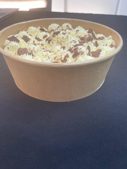 Banoffee Pie - Image 3