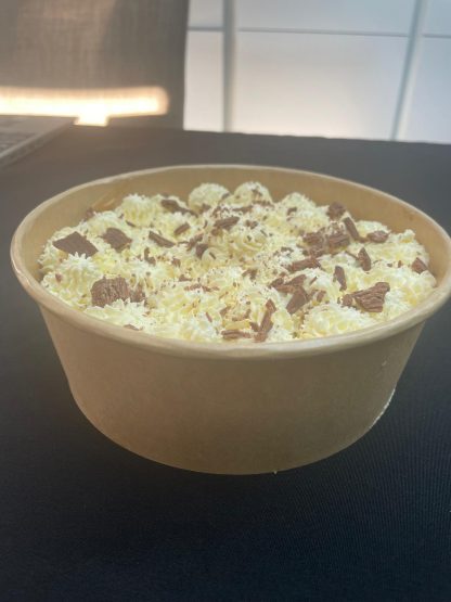 Banoffee Pie - Image 4