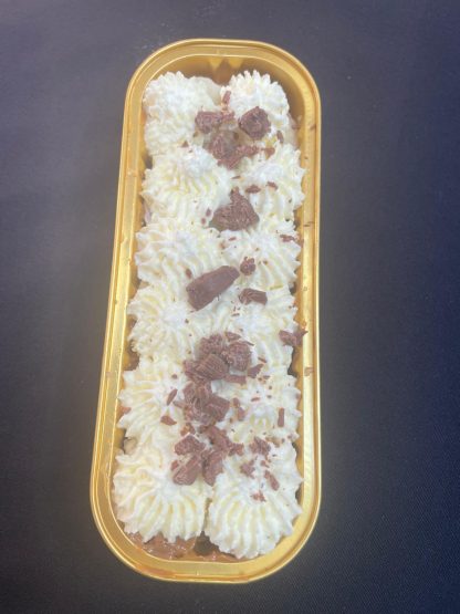Individual Banoffee Pie - Image 2