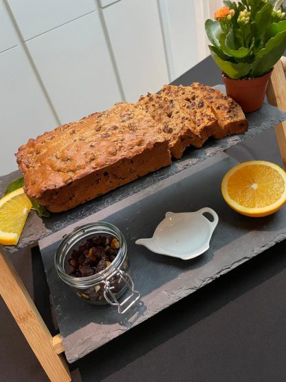 Rich results in Google's SERP when searching for 'brack'