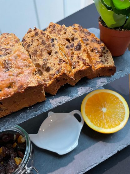 Rich results in Google's SERP when searching for 'brack'