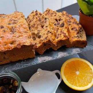Rich results in Google's SERP when searching for 'brack'