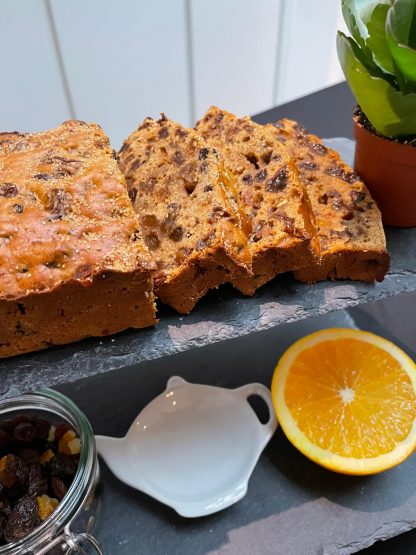 Rich results in Google's SERP when searching for 'brack'