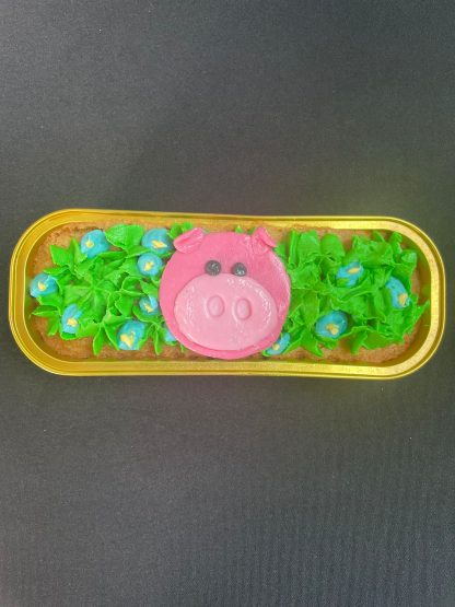 Birthday Party Bag Cakes - Image 5