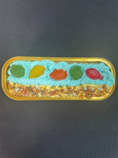 Birthday Party Bag Cakes - Image 3