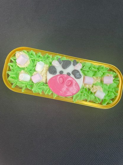 Birthday Party Bag Cakes - Image 9