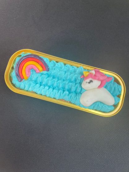 Birthday Party Bag Cakes - Image 7