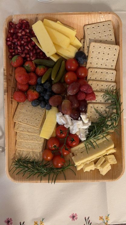 Event Catering - Image 2