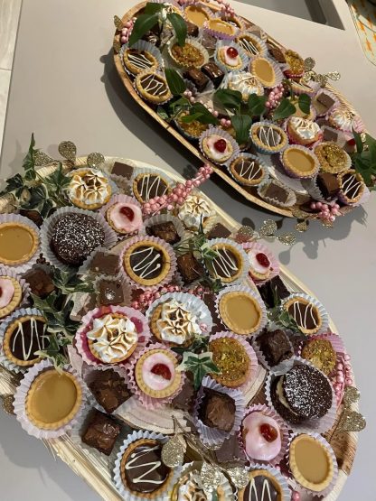 Sweet Grazing Boards - Image 2